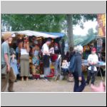 2002-07-07 - 20-25-00.jpg